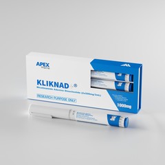 KLIKNAD+